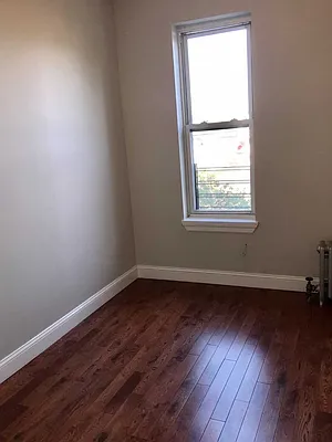 Rented by Signature Premier Properties | media 20