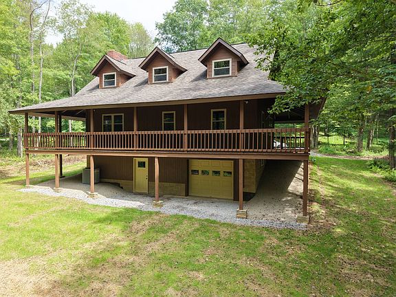 3rd image of 244 Yenzi Rd