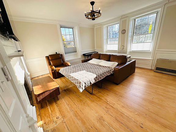 3rd image of 41 Main St #2