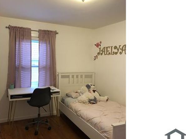 26 Cottage Pl