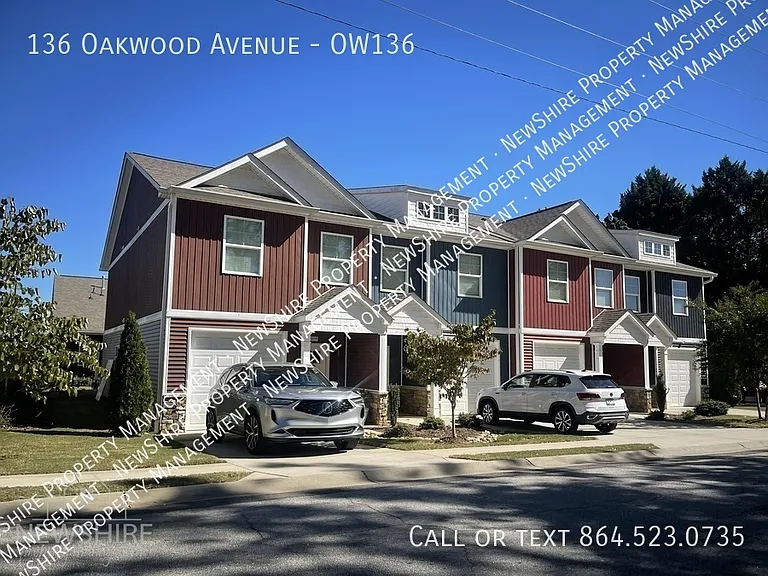 136 Oakwood Ave #OW136 — Photo 49