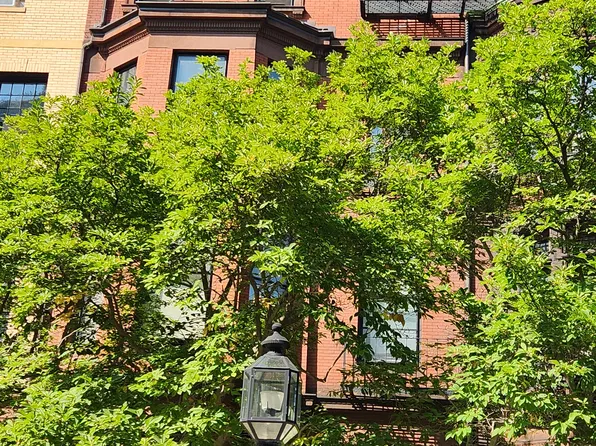 231 Commonwealth Ave, Boston, MA