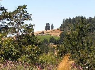 821 Tilton Rd, Sebastopol, CA 95472