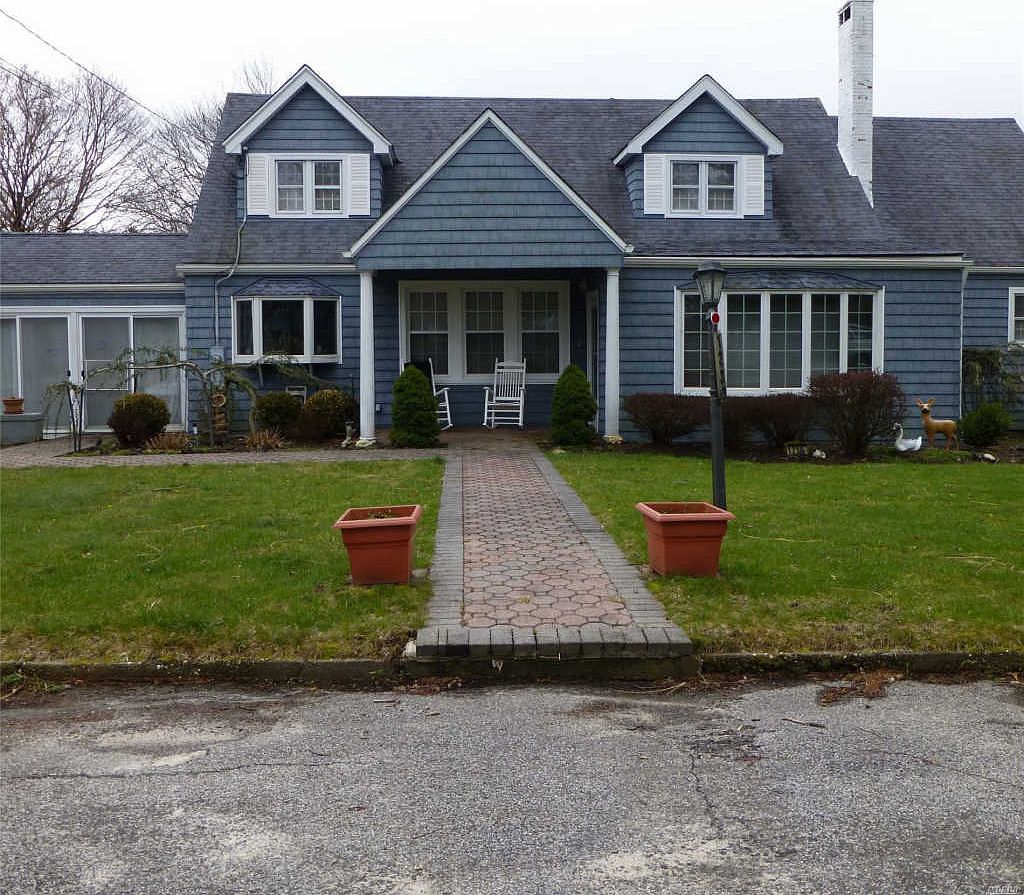 1230 Aquaview Ave, East Marion, NY 11939 Zillow
