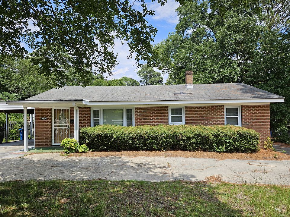 1st image of 1737 Ireland Dr