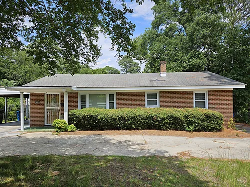 1737 Ireland Dr Photo 1 1737 Ireland Dr Photo 1