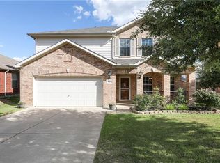 10312 Devin Ln, Hurst, TX 76053