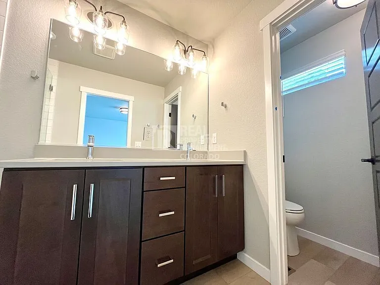6997 Knapp Dr — Photo 8