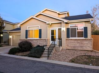2131 W 101st Cir, Thornton, CO 80260