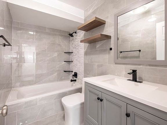 3rd image of 8059 SW 18th Ct #8059-5-7