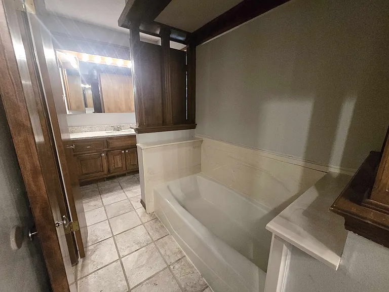 4009 Cherry Hill Ln — Photo 25