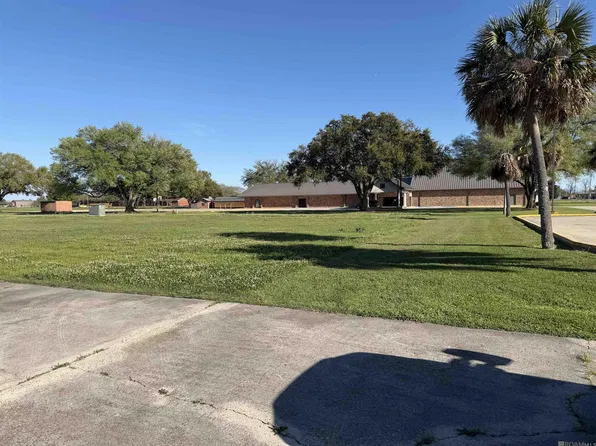 C 5 B 3a 2 Hospital Rd, New Roads, LA 70760