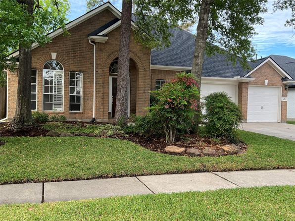 14411 Milestone Ln