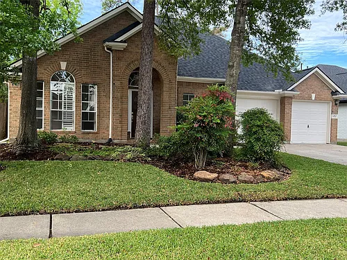 14411 Milestone Ln Photo 1
