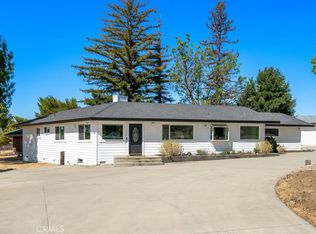 3545 Blackhawk Dr, Templeton, CA 93465