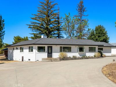 3545 Blackhawk Dr, Templeton, CA, 93465