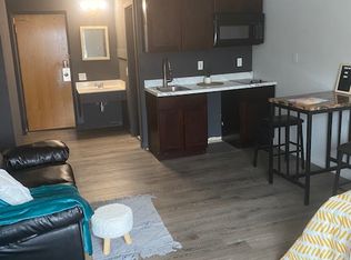 65 Front St #227, Binghamton, NY 13905