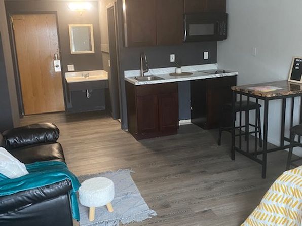 65 Front St #227
