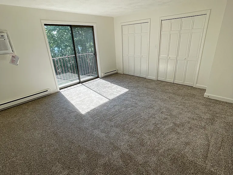 38R Enon St #221 — Photo 8