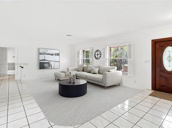 17203 SW 78th Pl, Palmetto Bay, FL 33157