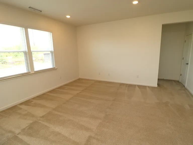 1149 Noor Ln — Photo 14