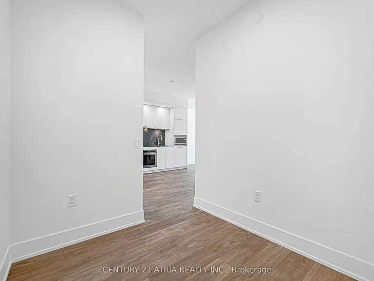 858 Dupont St #306 — Photo 18