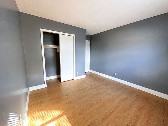 3rd image of 81 NW 32nd Ave #2