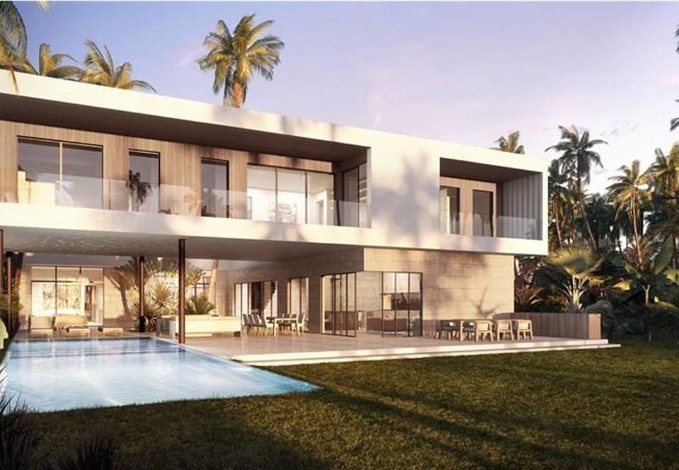 2nd image of 16752 Botaniko Drive