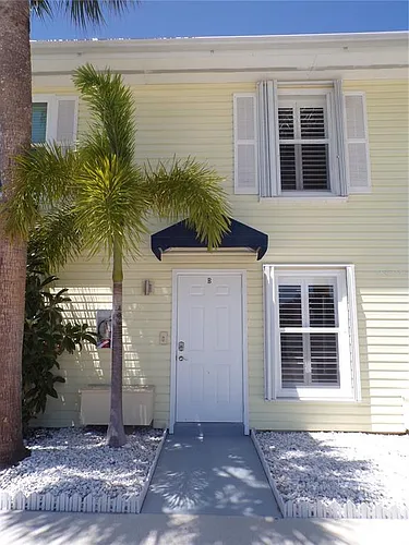 26300 Rampart Blvd #402B Photo 1