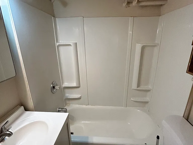 415 S University Ave #8 — Photo 15