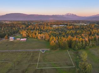 1383 Ten Mile Rd, Everson, WA 98247