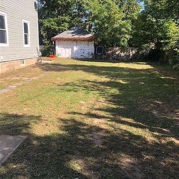 281 Dogwood Ave — Photo 8