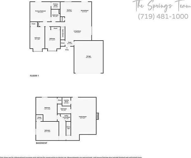 3060 Maverick Dr — Photo 5