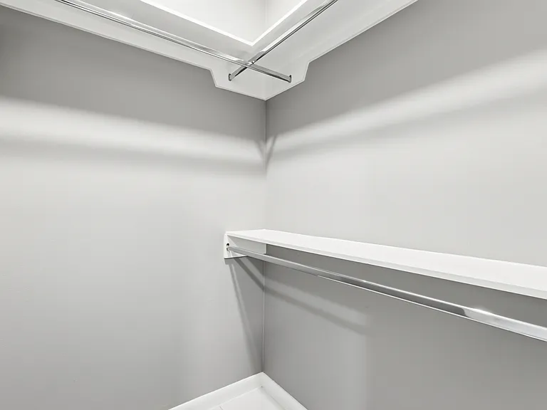 1802 W Violet Dr #2 — Photo 14