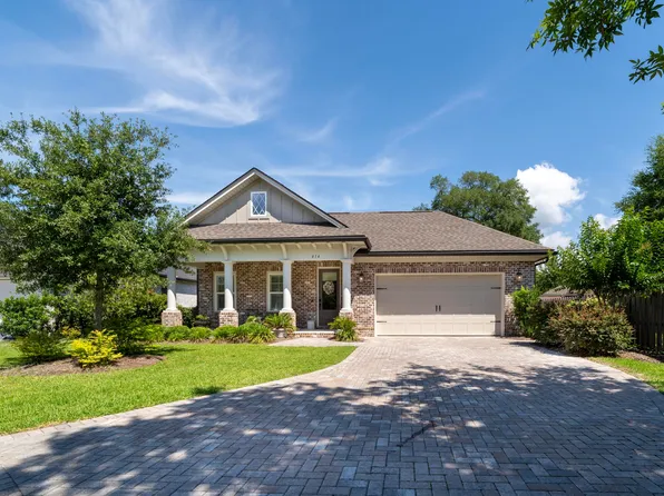 814 Raihope Way, Niceville, FL 32578