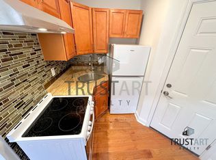 2025 N 4th St #2B, Philadelphia, PA 19122