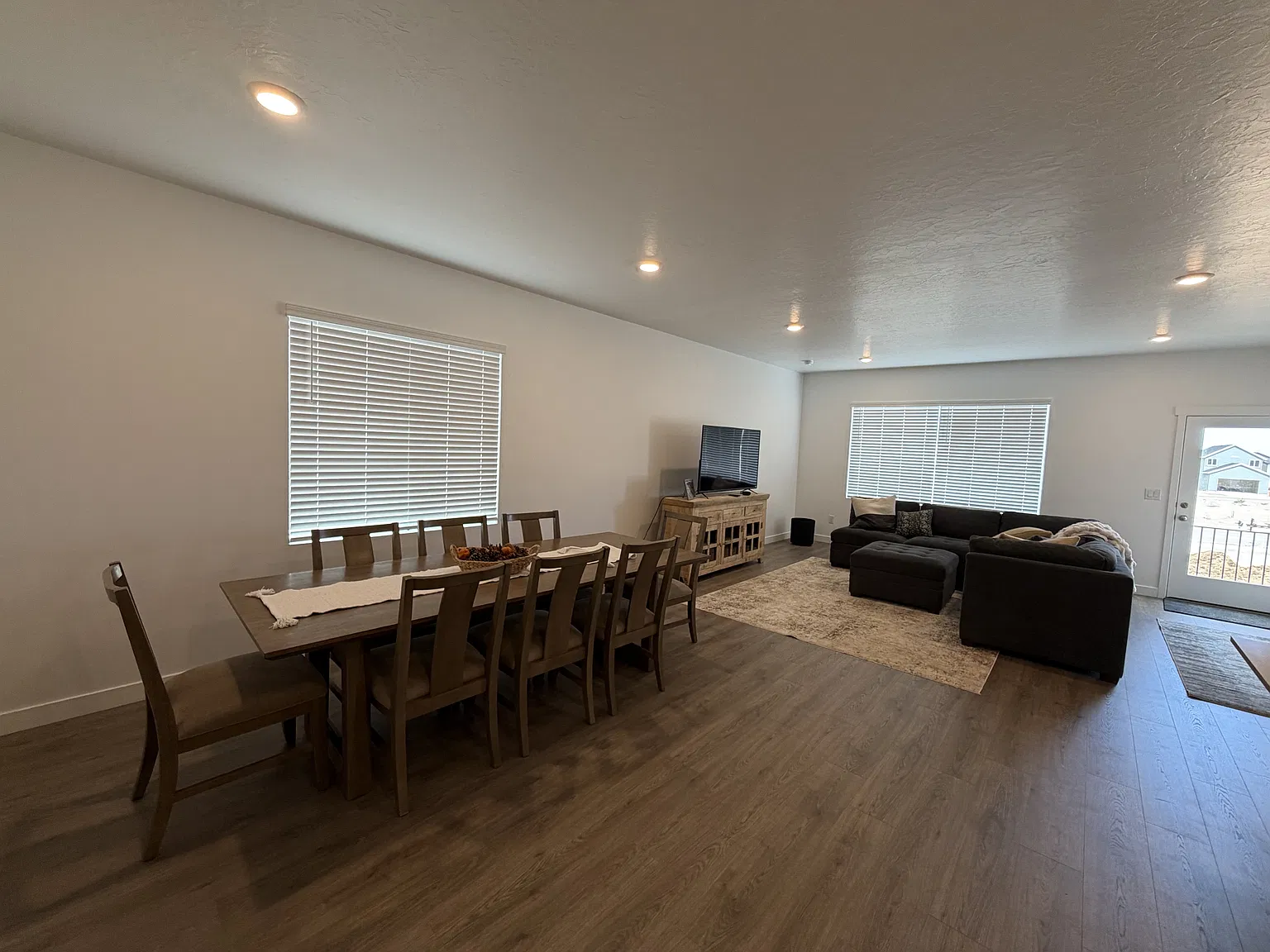 2043 E Dorset Way - TKP - KP - 1 — Photo 2