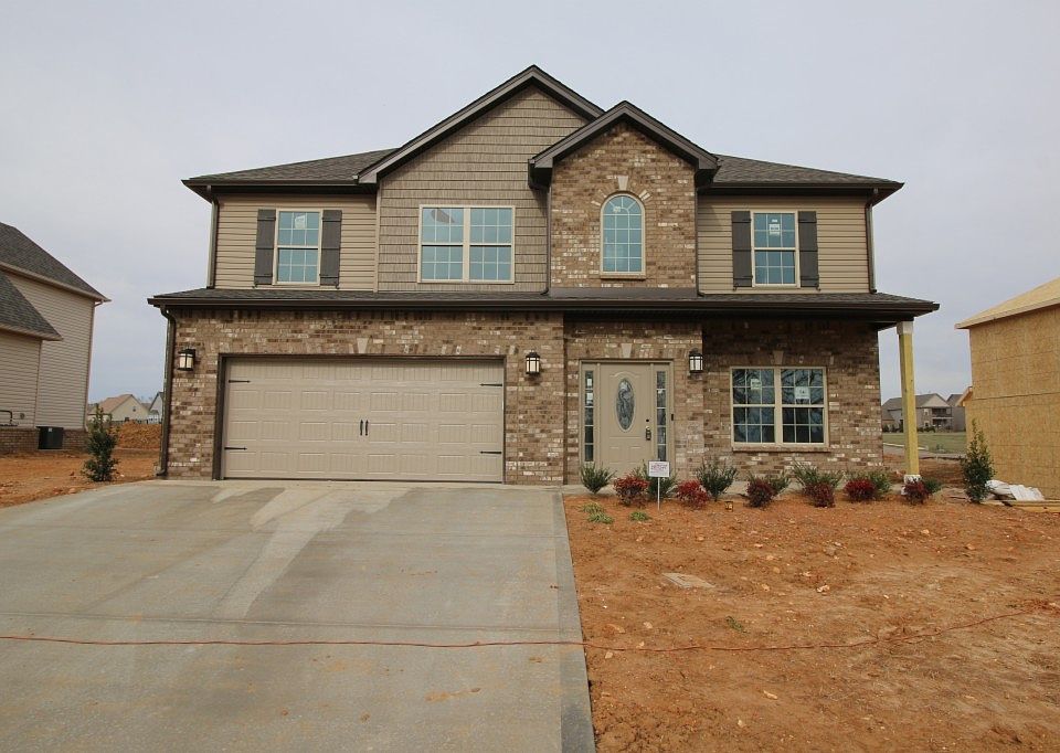 1st image of 54 Reserve At Hickory Wild