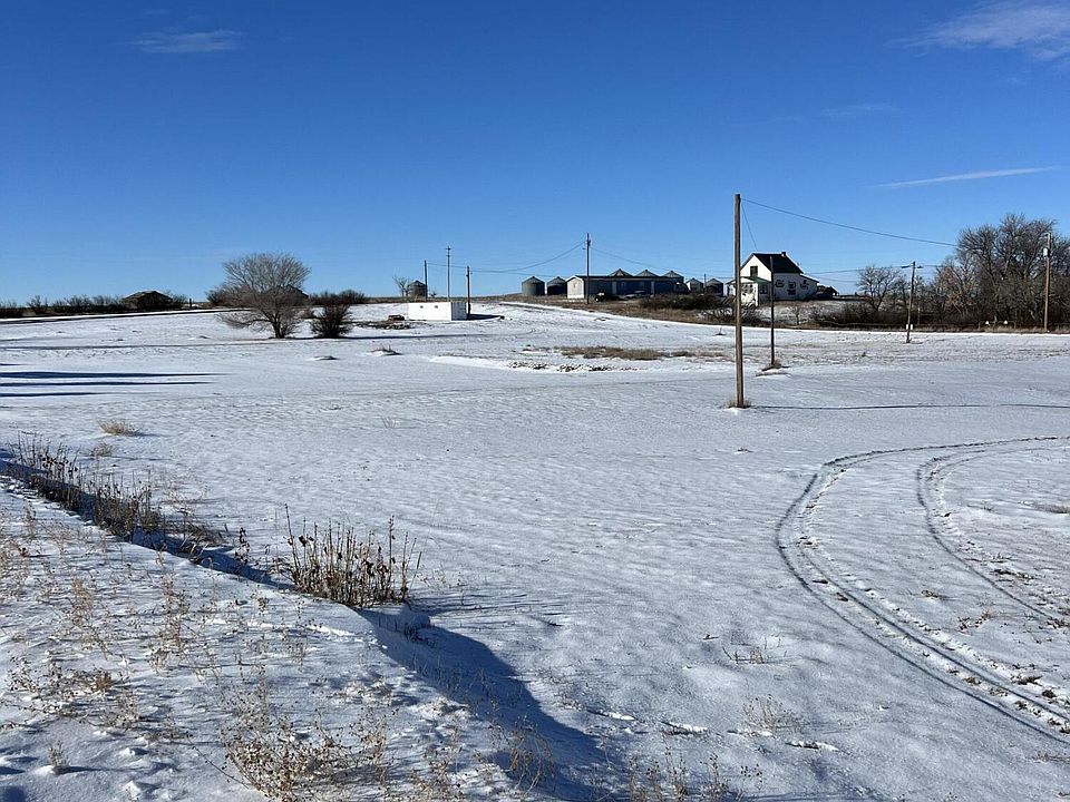 109 W Northern Ave, Westby, MT 59275 Zillow