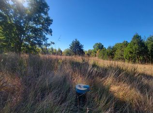 0 Baty Rd, Mountain Grove, MO 65711