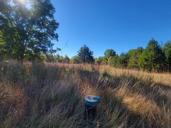 0 Baty Road, Mountain Grove, MO 65711