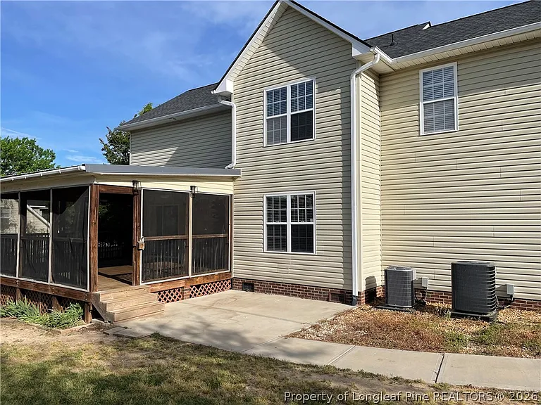 346 Cresthaven Dr — Photo 24