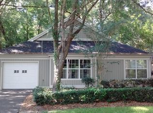 5206 SW 94th St, Gainesville, FL 32608