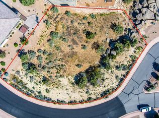 2346 Yellow Cat Ct, Grand Junction, CO 81507