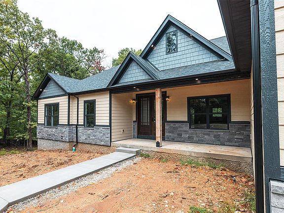 2nd image of 788 Grand Point Blvd Lot 275
