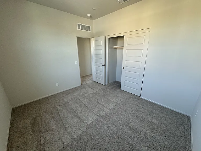 40315 Birchfield Dr — Photo 36