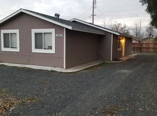 3260 Burlington Ave, Oroville, CA 95966