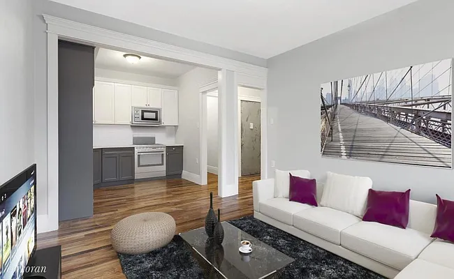 Rented by Midbrook Realty, LLC | media 3