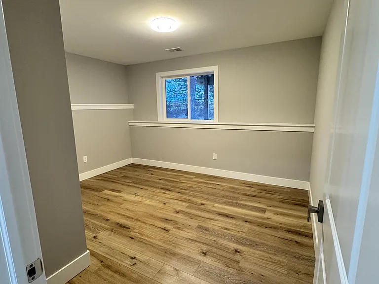 7860 Kalamazoo Ave SE — Photo 13