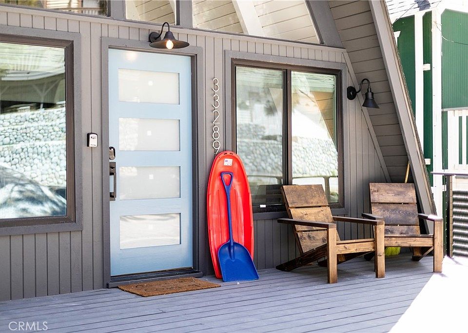 33289 Creek Dr, Green Valley Lake, CA 92341 Zillow